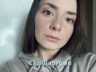 CamillaBrown