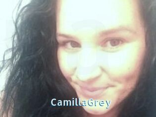 Camilla_Grey