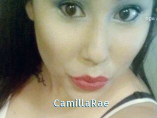 Camilla_Rae