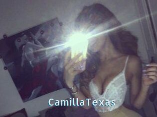 Camilla_Texas