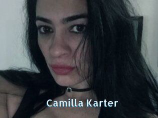Camilla_Karter