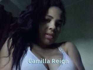 Camilla_Reign