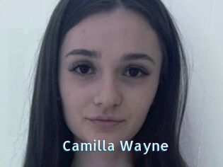 Camilla_Wayne
