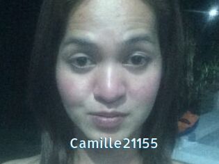 Camille21155