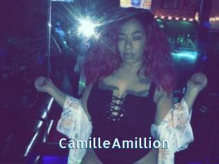 CamilleAmillion