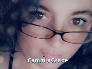 CammieGrace