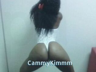CammyKimmm