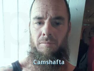 Camshafta