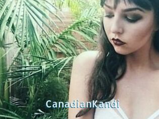 CanadianKandi
