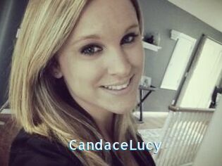 CandaceLucy