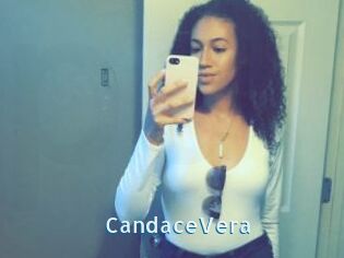 CandaceVera