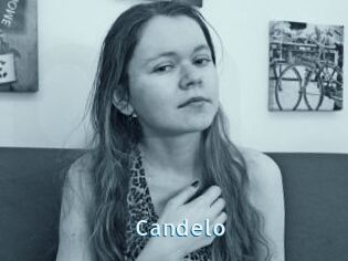 Candelo