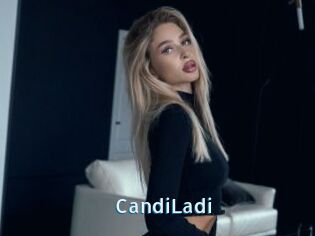 CandiLadi