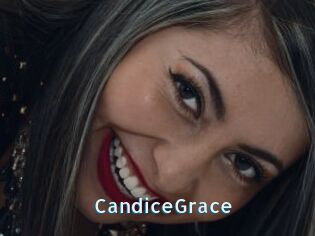 CandiceGrace