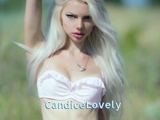 CandiceLovely
