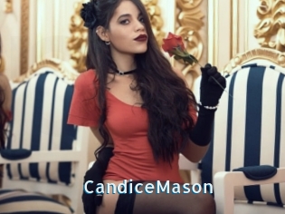 CandiceMason