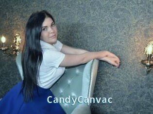 CandyCanvac