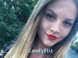 CandyEliz