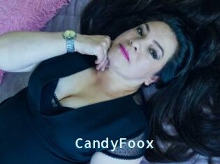 CandyFoox