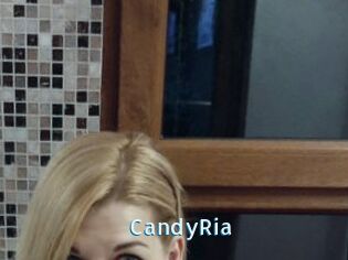 CandyRia