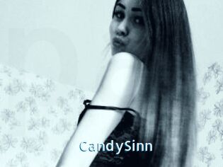 CandySinn