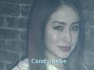 Candy_Bebe