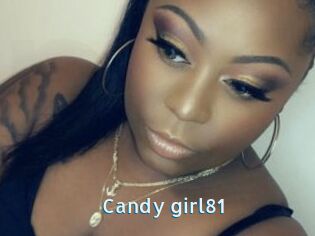 Candy_girl81