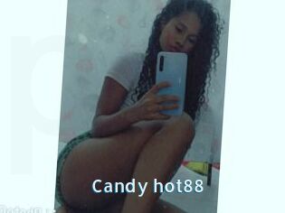 Candy_hot88