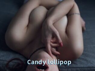 Candy_lollipop