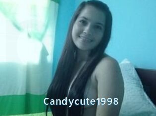 Candy_cute1998