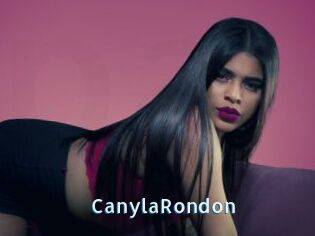 CanylaRondon