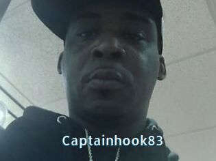 Captainhook83