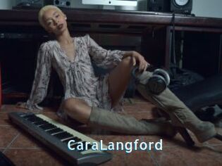 CaraLangford