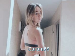 Caram69