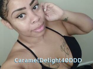 CaramelDelight40DDD