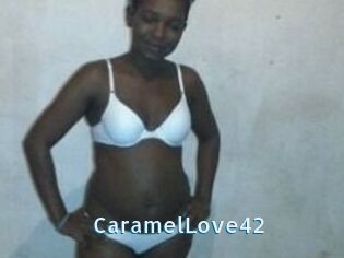 CaramelLove42