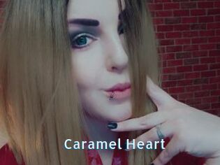 Caramel_Heart