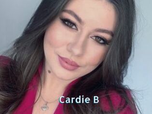 Cardie_B