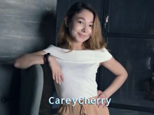 CareyCherry