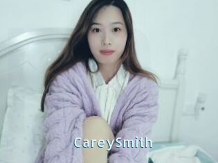 CareySmith