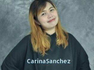 CarinaSanchez