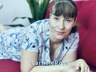 CarinneRoss