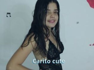Carito_cute