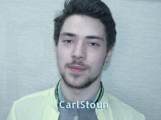 CarlStoun