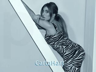CarlaHart