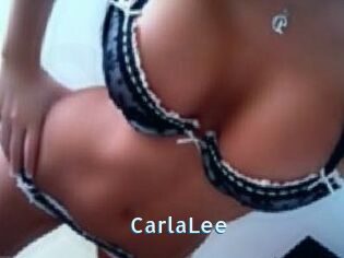CarlaLee