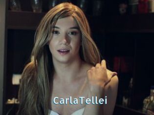 CarlaTellei