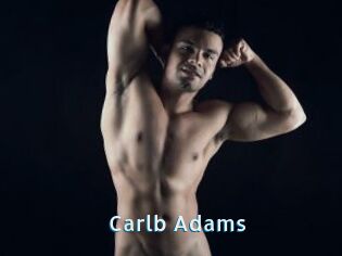 Carlb_Adams