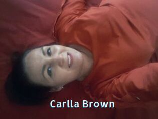 Carlla_Brown