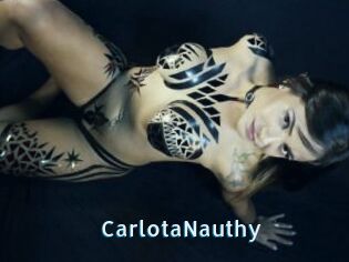CarlotaNauthy